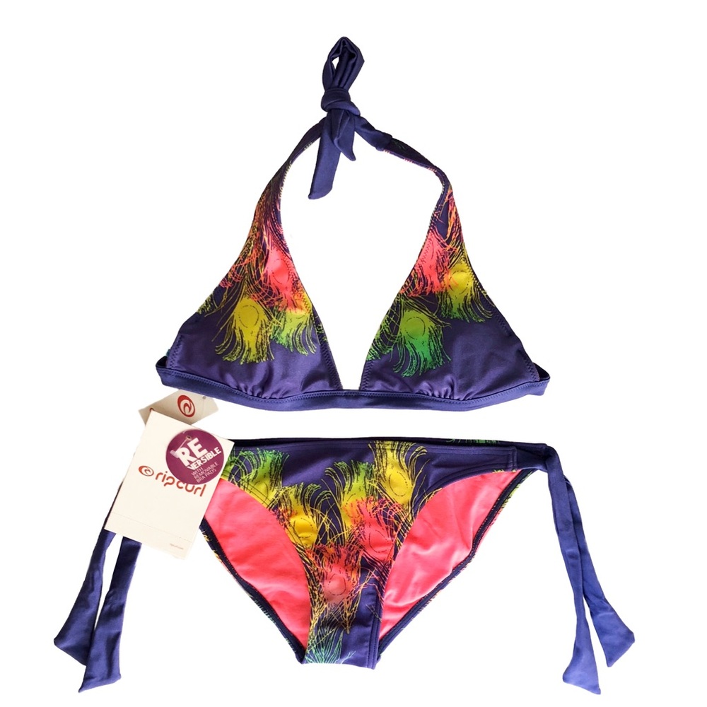 Rip Curl Bikini